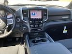 New 2025 Ram 1500 Big Horn Crew Cab Pickup for sale #L539101 - photo 18