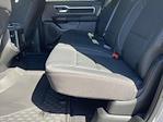 New 2025 Ram 1500 Big Horn Crew Cab Pickup for sale #L539101 - photo 20