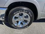 New 2025 Ram 1500 Big Horn Crew Cab Pickup for sale #L539101 - photo 22