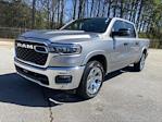 New 2025 Ram 1500 Big Horn Crew Cab Pickup for sale #L539101 - photo 23