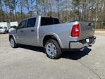New 2025 Ram 1500 Big Horn Crew Cab Pickup for sale #L539101 - photo 25
