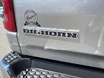 New 2025 Ram 1500 Big Horn Crew Cab Pickup for sale #L539101 - photo 26