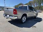 New 2025 Ram 1500 Big Horn Crew Cab Pickup for sale #L539101 - photo 27