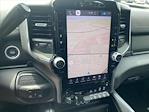 New 2025 Ram 2500 Laramie Crew Cab 4x4 Pickup for sale #L539109 - photo 12
