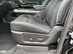 New 2025 Ram 2500 Laramie Crew Cab 4x4 Pickup for sale #L539109 - photo 14