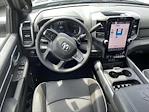 New 2025 Ram 2500 Laramie Crew Cab 4x4 Pickup for sale #L539109 - photo 17
