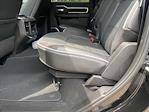 New 2025 Ram 2500 Laramie Crew Cab 4x4 Pickup for sale #L539109 - photo 18