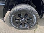 New 2025 Ram 2500 Laramie Crew Cab 4x4 Pickup for sale #L539109 - photo 19