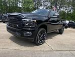 New 2025 Ram 2500 Laramie Crew Cab 4x4 Pickup for sale #L539109 - photo 20