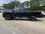 New 2025 Ram 2500 Laramie Crew Cab 4x4 Pickup for sale #L539109 - photo 21