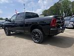 New 2025 Ram 2500 Laramie Crew Cab 4x4 Pickup for sale #L539109 - photo 22