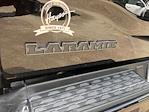 New 2025 Ram 2500 Laramie Crew Cab 4x4 Pickup for sale #L539109 - photo 23