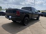 New 2025 Ram 2500 Laramie Crew Cab 4x4 Pickup for sale #L539109 - photo 25