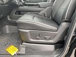 New 2025 Ram 2500 Rebel Crew Cab 4x4 Pickup for sale #L539121 - photo 15