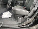 New 2025 Ram 2500 Rebel Crew Cab 4x4 Pickup for sale #L539121 - photo 19