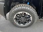 New 2025 Ram 2500 Rebel Crew Cab 4x4 Pickup for sale #L539121 - photo 20
