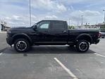 New 2025 Ram 2500 Rebel Crew Cab 4x4 Pickup for sale #L539121 - photo 22