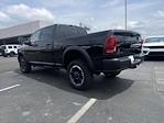 New 2025 Ram 2500 Rebel Crew Cab 4x4 Pickup for sale #L539121 - photo 23