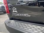 New 2025 Ram 2500 Rebel Crew Cab 4x4 Pickup for sale #L539121 - photo 24