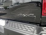 New 2025 Ram 2500 Rebel Crew Cab 4x4 Pickup for sale #L539121 - photo 25