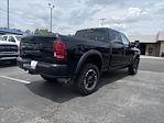 New 2025 Ram 2500 Rebel Crew Cab 4x4 Pickup for sale #L539121 - photo 26