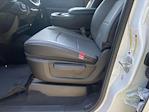 New 2025 Ram 2500 Tradesman Crew Cab for sale #L539133 - photo 13