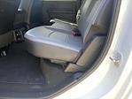 New 2025 Ram 2500 Tradesman Crew Cab for sale #L539133 - photo 18