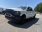 New 2025 Ram 2500 Tradesman Crew Cab for sale #L539133 - photo 21