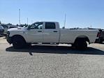New 2025 Ram 2500 Tradesman Crew Cab for sale #L539133 - photo 22
