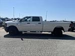 New 2025 Ram 2500 Tradesman Crew Cab for sale #L539133 - photo 23