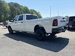 New 2025 Ram 2500 Tradesman Crew Cab for sale #L539133 - photo 24