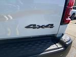 New 2025 Ram 2500 Tradesman Crew Cab for sale #L539133 - photo 25