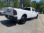 New 2025 Ram 2500 Tradesman Crew Cab for sale #L539133 - photo 26