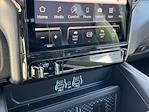 New 2025 Ram 3500 Laramie Crew Cab 4x4 DRW Pickup for sale #L539137 - photo 18