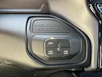 New 2025 Ram 3500 Laramie Crew Cab 4x4 DRW Pickup for sale #L539137 - photo 19