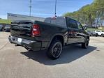 New 2025 Ram 1500 Rebel Crew Cab 4x4 Pickup for sale #L539154 - photo 26