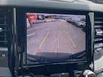 New 2025 Ram 1500 Warlock Crew Cab 4x4 Pickup for sale #L539158 - photo 11