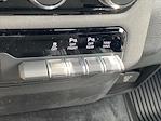 New 2025 Ram 1500 Warlock Crew Cab 4x4 Pickup for sale #L539158 - photo 13