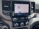 New 2025 Ram 1500 Warlock Crew Cab 4x4 Pickup for sale #L539158 - photo 15