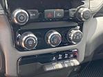 New 2025 Ram 1500 Warlock Crew Cab 4x4 Pickup for sale #L539158 - photo 17