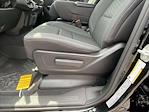 New 2025 Ram 1500 Warlock Crew Cab 4x4 Pickup for sale #L539158 - photo 19