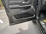 New 2025 Ram 1500 Warlock Crew Cab 4x4 Pickup for sale #L539158 - photo 20
