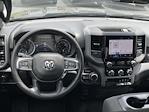 New 2025 Ram 1500 Warlock Crew Cab 4x4 Pickup for sale #L539158 - photo 21