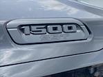 New 2025 Ram 1500 Warlock Crew Cab 4x4 Pickup for sale #L539158 - photo 23
