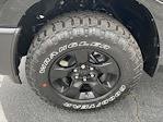New 2025 Ram 1500 Warlock Crew Cab 4x4 Pickup for sale #L539158 - photo 24