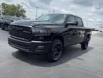 New 2025 Ram 1500 Warlock Crew Cab 4x4 Pickup for sale #L539158 - photo 25