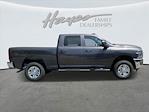 New 2025 Ram 2500 Tradesman Crew Cab 4x4 Pickup for sale #L539159 - photo 5