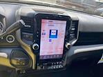 New 2025 Ram 2500 Tradesman Crew Cab 4x4 Pickup for sale #L539159 - photo 7