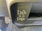 New 2025 Ram 2500 Tradesman Crew Cab 4x4 Pickup for sale #L539159 - photo 13