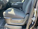 New 2025 Ram 2500 Tradesman Crew Cab 4x4 Pickup for sale #L539159 - photo 15